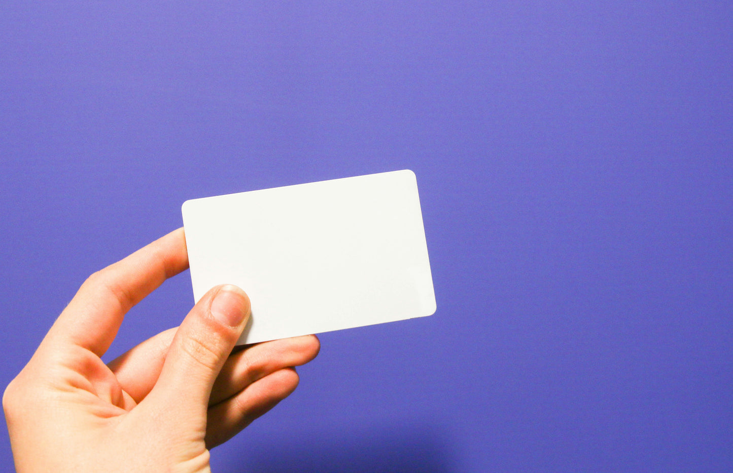 FSA Warehouse Gift Card