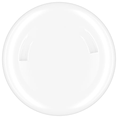 Advil Pain Reliever and Fever Reducer, Pain Relief Medicine with Ibuprofen 200mg for Headache, Backache, Menstrual Pain and Joint Pain Relief - 100 Coated Tablets