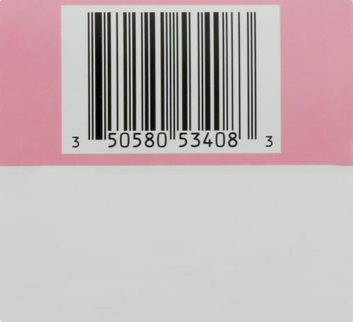 Children's Benadryl Dye-Free Allergy Relief Liquid + 12.5 mg Diphenhydramine HCl, Antihistamine Allergy Medicine for Kids Helps Relieve Runny Nose & Sneezing, Bubble Gum Flavor, 4 fl. oz