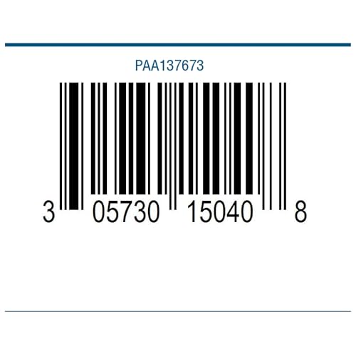 Advil Pain Reliever and Fever Reducer, Pain Relief Medicine with Ibuprofen 200mg for Headache, Backache, Menstrual Pain and Joint Pain Relief - 100 Coated Tablets
