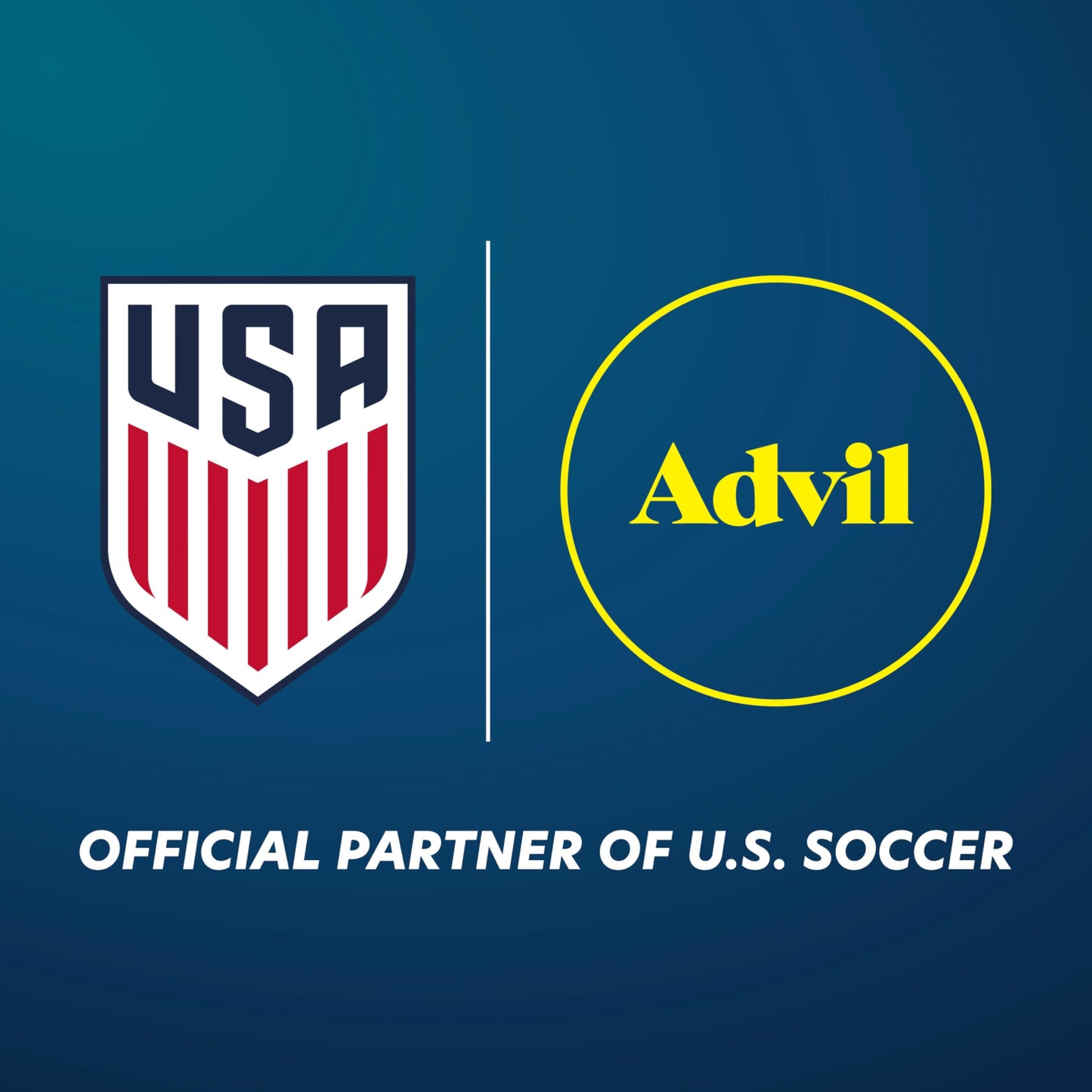 Advil Pain Reliever and Fever Reducer, Pain Relief Medicine with Ibuprofen 200mg for Headache, Backache, Menstrual Pain and Joint Pain Relief - 100 Coated Tablets