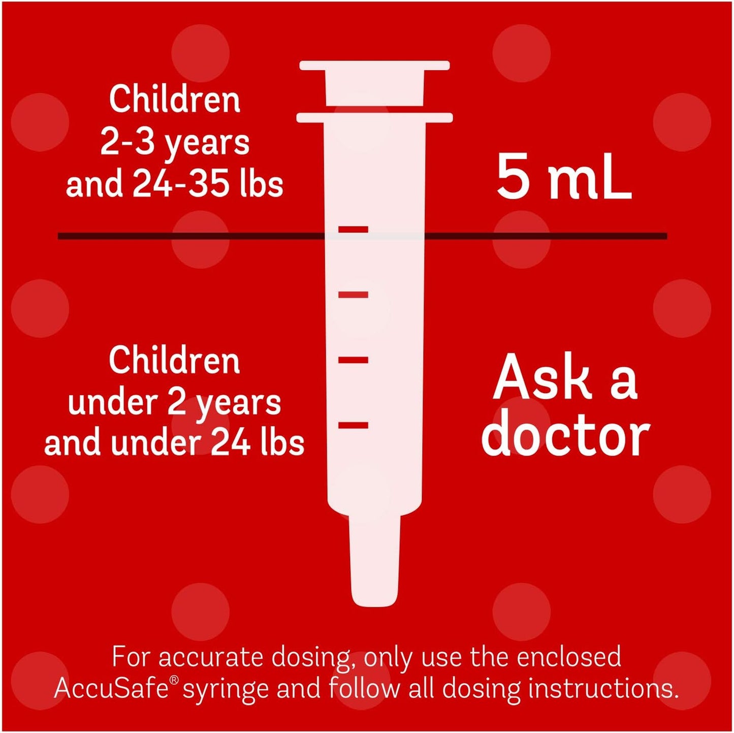 Little Remedies Infant Fever & Pain Reliever, Natural Berry Flavor, 2 Fl Oz (Pack of 2)