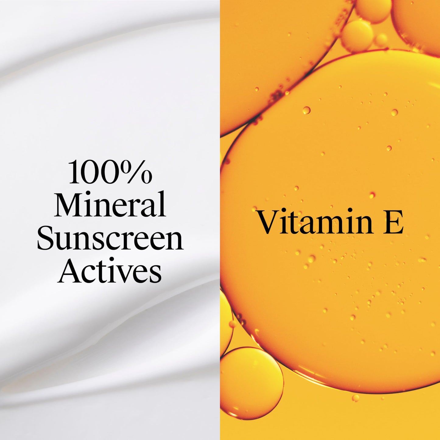 Neutrogena Ultra Sheer Dry-Touch Sunscreen For Face & Body, SPF 45 Broad Spectrum UVA/UVB Protection, Lightweight Water Resistant & Non-Greasy, Travel Size Sunscreen, 3 fl. oz 2 pack