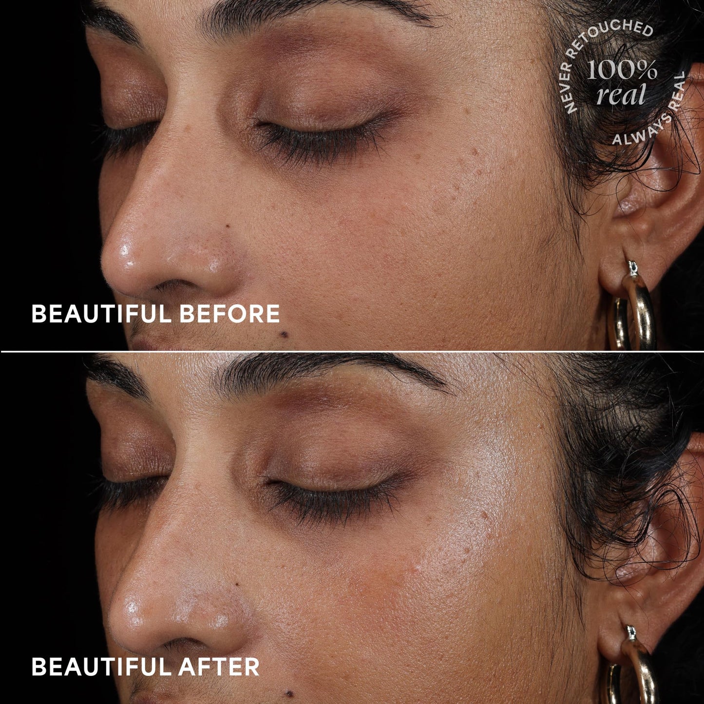 TULA Skin Care Protect + Glow Daily Sunscreen Stick Gel Broad Spectrum SPF 30 - Skincare-First, Non-Greasy, Non-Comedogenic & Reef-Safe with Pollution & Blue Light Protection.